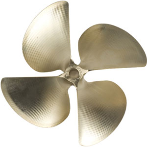 Acme 3433 4 Blade Propeller 17 x 17.00 LH  1 1/4" Bore .105 Cup  3.750 hub LG. Acme 3433 4 Blade Propeller 17 x 17.00 LH  1 1/4" Bore .105 Cup  3.750 hub LG. ,3433 ,acme 3433 propeller,acme propellers,acme3433 ,acme 3433 prop - acme props austin tx,