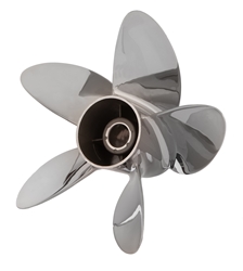 PowerTech BRV 5 Blade Propeller - Mercury Bravo One BRV5  PowerTech BRV 5 Performance Stainless Mercury Propeller ,MS275BRV5R19P,MS275BRV5R20P,MS275BRV5R19P,MS275BRV5R20P,MS275BRV5R22P,MS275BRV5R23P,MS275BRV5R24P,MS275BRV5R25P,MS275BRV5R26P,MS275BRV5R27P,MS275BRV5R28P,MS275BRV5R29P,MS275BRV5R30P,MS275BRV5R31P,MS275BRV5R32P,MS275BRV5R33P, BRV, BRV5, BRV5