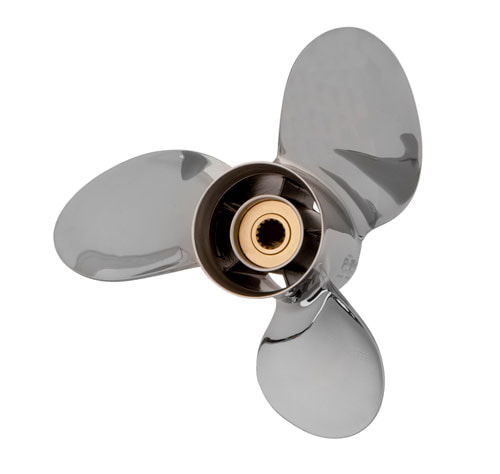 PowerTech LNT Stainless Propeller - SUZUKI  LNT3 Blade PowerTech LNT 3 Performance Stainless Suzuki 4 stroke Propeller , LNT3R15PSF115 , LNT3R16PSF115 , LNT3R17PSF115 , LNT3R18PSF115 , LNT3R19PSF115 , LNT3R20PSF115 , LNT3R21PSF115 , LNT3R22PSF115 , LNT3R23PSF115 , LNT3R24PSF115,  LNT3L15PSF115 , LNT3L16PSF115 , LNT3L17PSF115 , LNT3L18PSF115 , LNT3L19PSF115 , LNT3L20PSF115 , LNT3L21PSF115 , LNT3L22PSF115 , LNT3L23PSF115 , LNT3L24PSF115