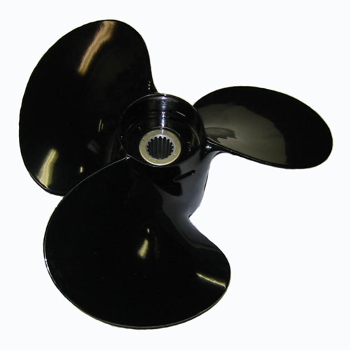 Volvo Penta Propeller